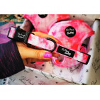 at13-XS